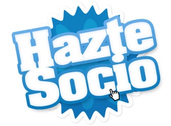 hazte-socio-btn