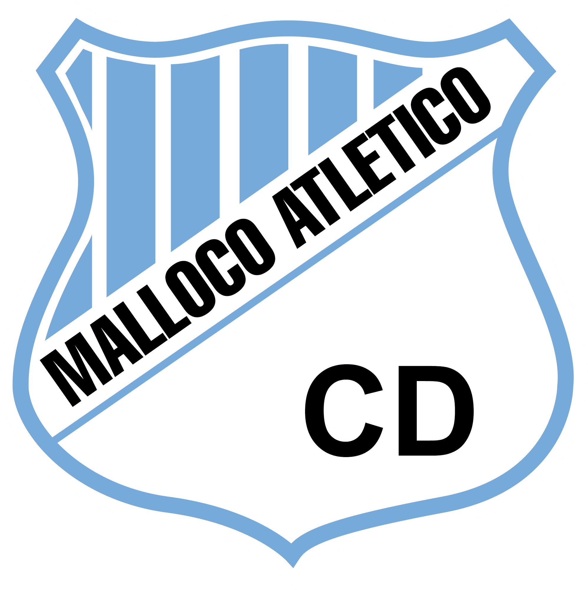 Escudo-2