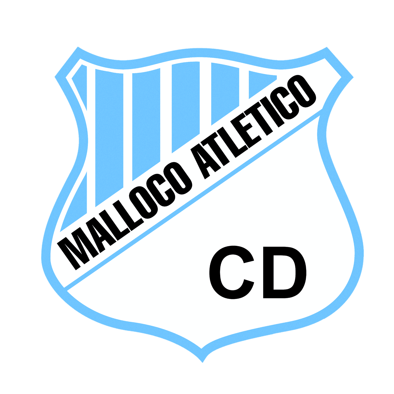 Malloco Atlético
