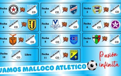 Comenzó el Campeonato Oficial “Serie de Honor 2025”, una nueva oportunidad para seguir sumando estrellas